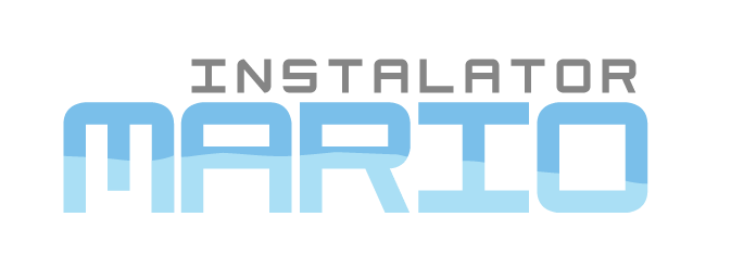 Mario Instalator